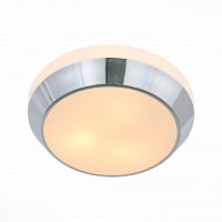 потолочный светильник st luce bagno sl469.502.03 в Таганроге