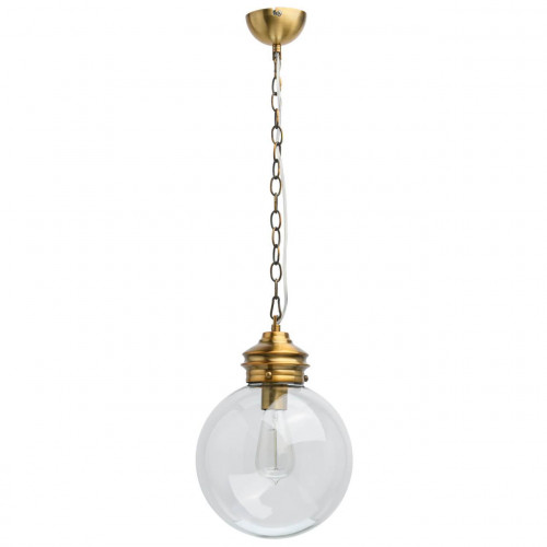 подвесной светильник mw-light кьянти 720010101 в Таганроге