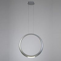 подвесной светодиодный светильник mantra ring 6172 в Таганроге