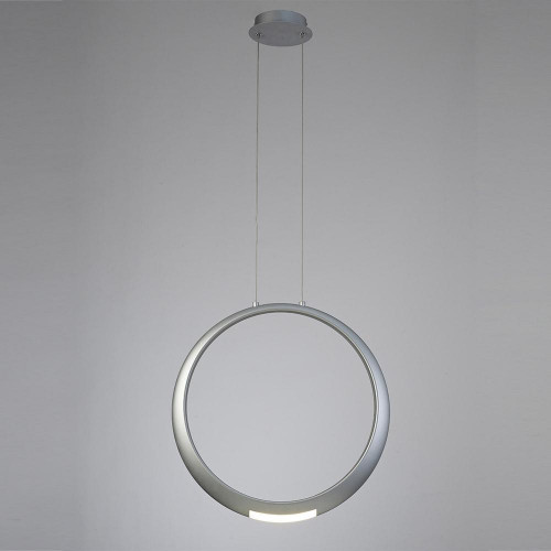 подвесной светодиодный светильник mantra ring 6172 в Таганроге