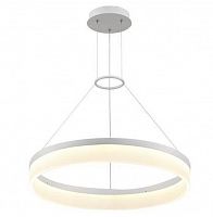 подвесной светодиодный светильник horoz 18w 4000k 019-001-0018 (hl860l) в Таганроге