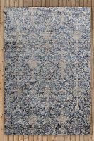 ковер vintage 895145989 135x195 в Таганроге