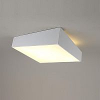 потолочный светильник mantra mini 6160 в Таганроге