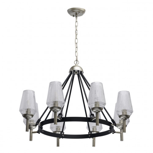подвесная люстра mw-light альгеро 285011408 в Таганроге