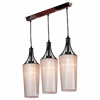 подвесной светильник lussole grlsn-5406-03 в Таганроге