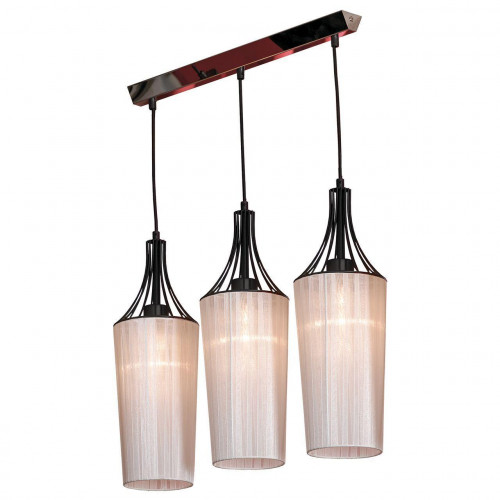 подвесной светильник lussole grlsn-5406-03 в Таганроге