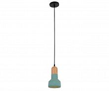 подвесной светильник kink light спарк 08316,07 в Таганроге