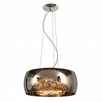 подвесной светодиодный светильник lucide pearl-led 70463/24/11 в Таганроге