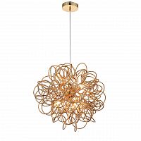 подвесная люстра st luce sl787.203.06 в Таганроге