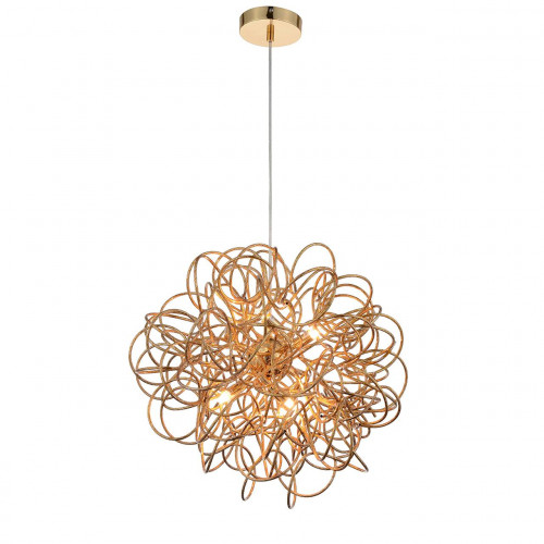 подвесная люстра st luce sl787.203.06 в Таганроге