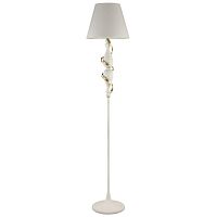 торшер maytoni intreccio arm010-01-w в Таганроге