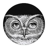 подставка под горячее пьеро форназетти owl в Таганроге