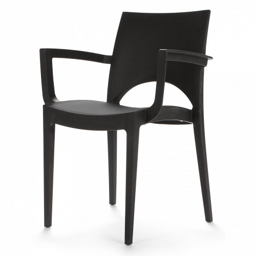 стул s6614y paris arm chair в Таганроге