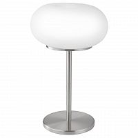 настольная лампа eglo optica 86816 в Таганроге