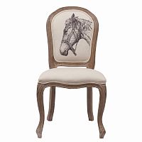 стул horse в Таганроге