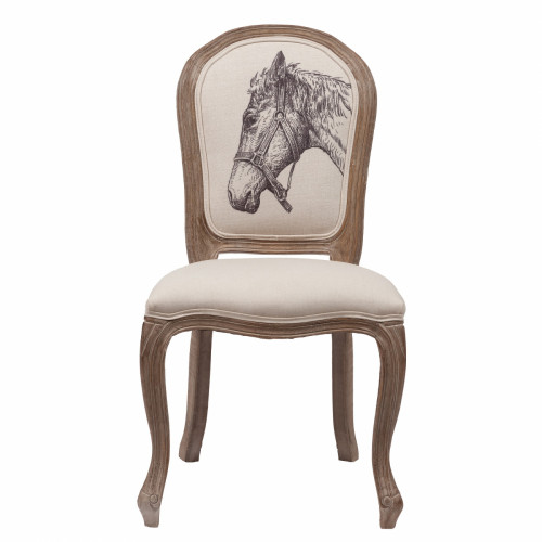стул horse в Таганроге