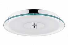 потолочный светодиодный светильник paulmann pollux 70467 в Таганроге