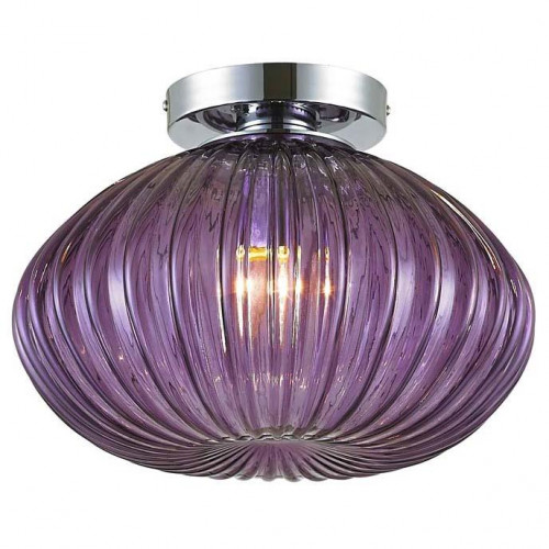 потолочный светильник donolux vetro velo cviolet в Таганроге