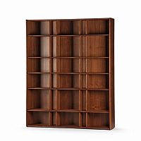 стеллаж sideboard в Таганроге