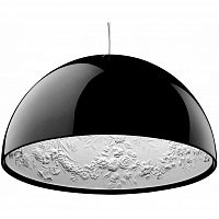 подвесной светильник skygarden lighting flos d60 black в Таганроге
