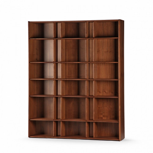 стеллаж sideboard в Таганроге