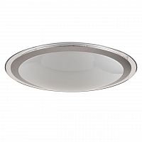 потолочный светодиодный светильник freya halo fr6998-cl-30-w в Таганроге