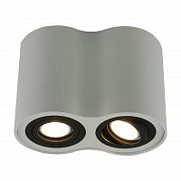 потолочный светильник arte lamp a5644pl-2wh в Таганроге