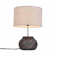 настольная лампа st luce tabella sl991.474.01 в Таганроге