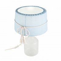 настольная лампа maytoni colombo z673tl-01tr в Таганроге