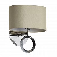 бра divinare 4069/02 ap-1 в Таганроге