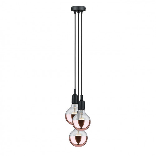 подвесная люстра paulmann stoffkabel 50343 в Таганроге