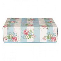 коробка marie pale blue в Таганроге