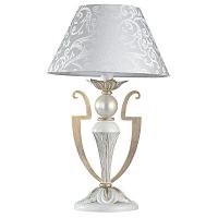 настольная лампа maytoni monile arm004-11-w в Таганроге