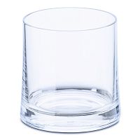 стакан superglas cheers no. 2, 250 мл, синий в Таганроге