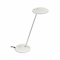 настольная лампа citilux ньютон cl803030 в Таганроге