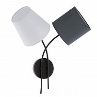 бра eglo almeida 95193 в Таганроге