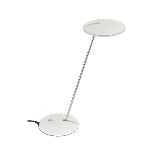 настольная лампа citilux ньютон cl803030 в Таганроге