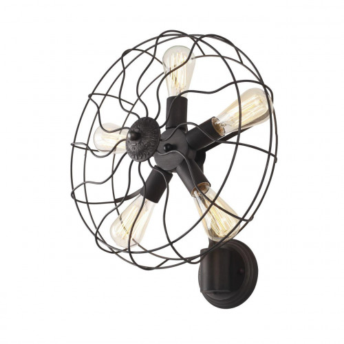 бра divinare cottero 5002/05 ap-5 в Таганроге