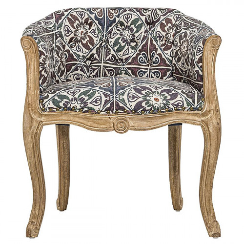 кресло биарриц арабеск в Таганроге