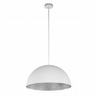 дизайнерский подвесной светильник spot light tuba 1030583 в Таганроге