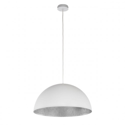 дизайнерский подвесной светильник spot light tuba 1030583 в Таганроге