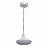 подвесной светодиодный светильник mw-light эдгар 7 408012001 в Таганроге