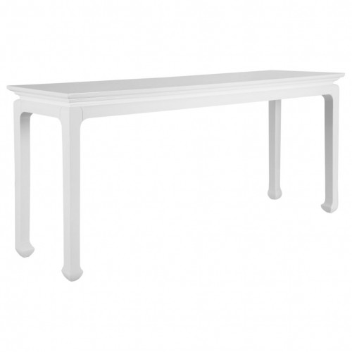 консоль white teon белая в Таганроге