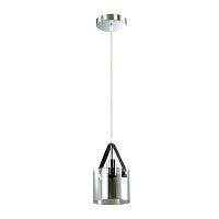 подвесной светильник lumion valarie 3716/1 в Таганроге