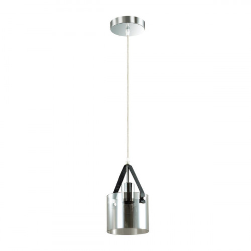подвесной светильник lumion valarie 3716/1 в Таганроге