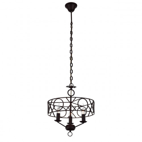 подвесная люстра st luce sl231.403.03 в Таганроге