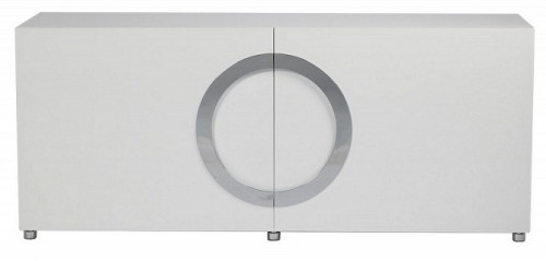 тумба fuller white белая в Таганроге
