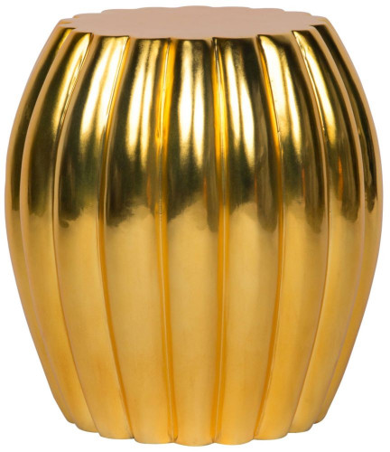 табурет cinderella gold gloss в Таганроге