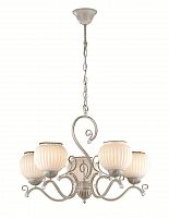 подвесная люстра lumion efetta 2855/5 в Таганроге