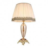 настольная лампа divinare 5123/01 tl-1 в Таганроге